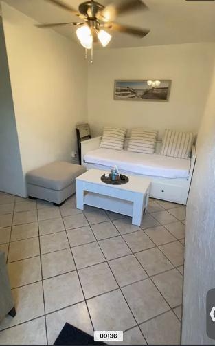 Building Photo - 12239 Mallory Dr