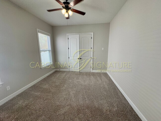 Building Photo - Spacious 5BR/5BA Home in Indian Lands Wake...