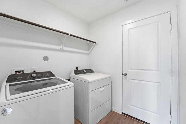 Building Photo - 21014 Arcata Frst Trl