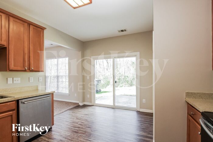 Building Photo - 9201 Aloysia Ln