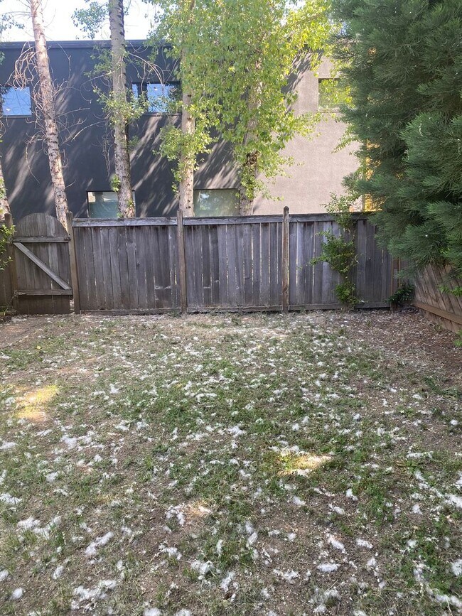 Building Photo - Recently updated - 4 Bedroom, 1 bath home ...