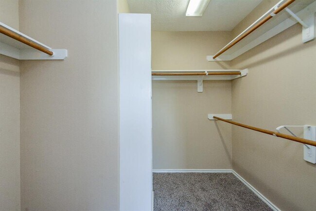 Building Photo - 3103 Atherton Canyon Ln