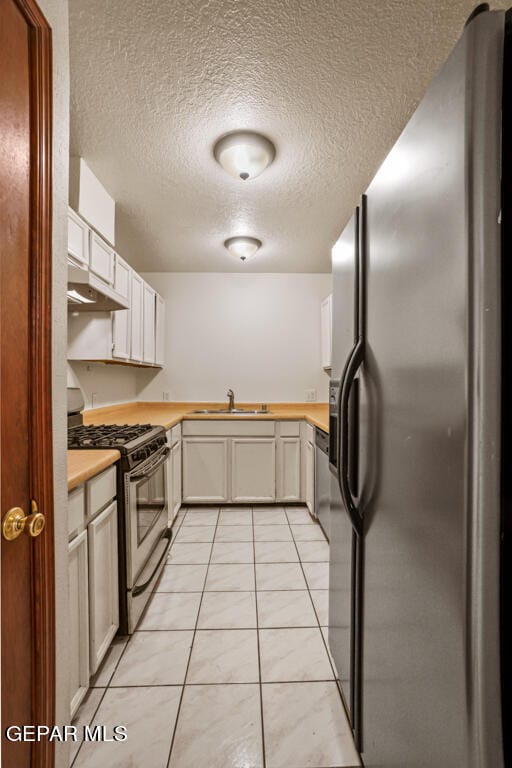 Building Photo - 3224 Isla Banderas Way