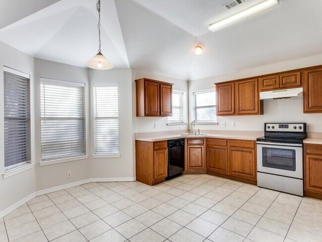 Building Photo - 6808 Terbet Ct