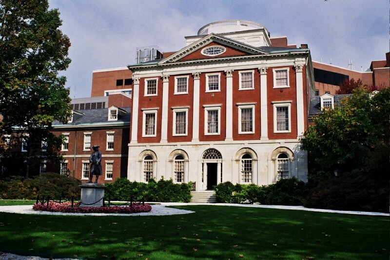 Building Photo - 722 Lombard St