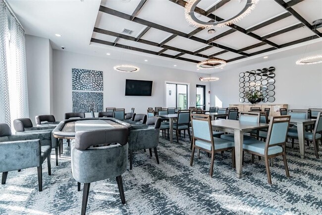 Building Photo - 31942 Folk Top St