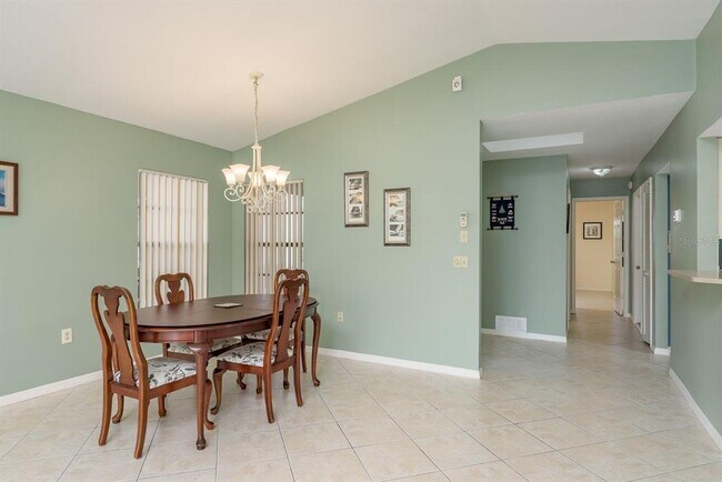 Building Photo - 6340 Garland Ct