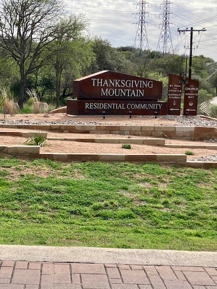 Building Photo - 2203 25th St