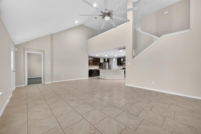 Building Photo - 3026 Village Creek Dr