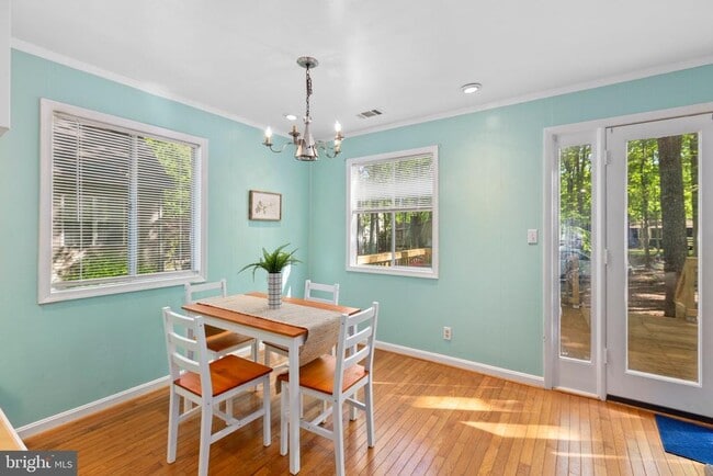 Building Photo - 303 Wilderness Dr