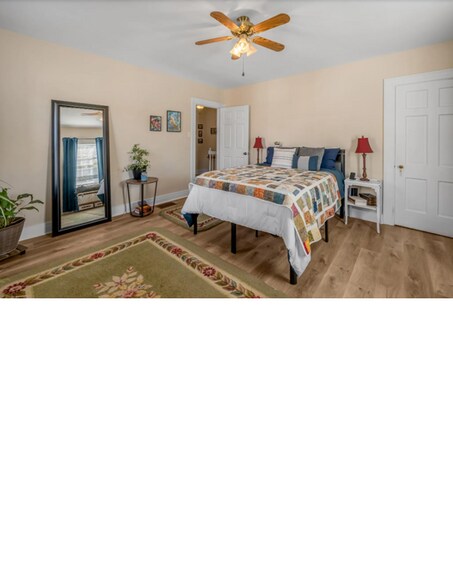 Building Photo - 106 Delmont Dr