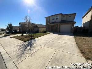 Building Photo - 15730 Smoky Honeyeater