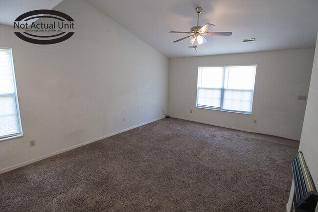 Building Photo - 1413 N Frideriki Dr