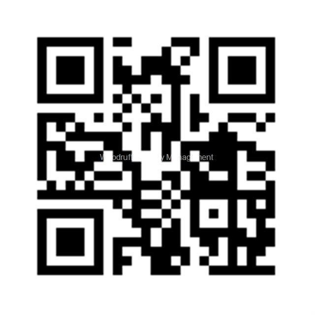 Building Photo - 4665 Field St