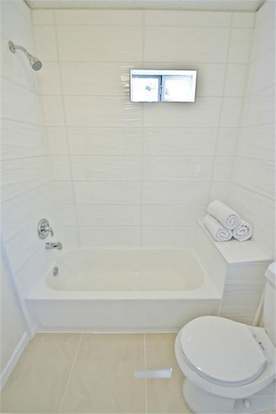 Building Photo - 2914 Waypark Dr