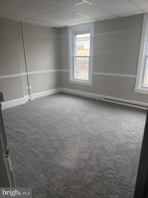 Building Photo - 518 Chain St