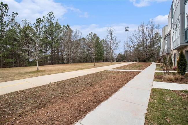 Building Photo - 3043 Wells St