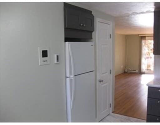 Building Photo - 9 Tideview Path