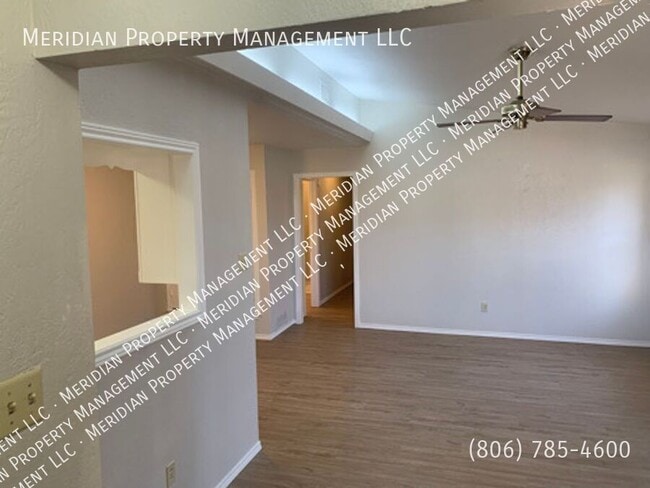 Building Photo - 2019 S Loop 289