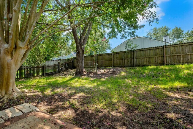 Building Photo - 1193 Tumbleweed Run
