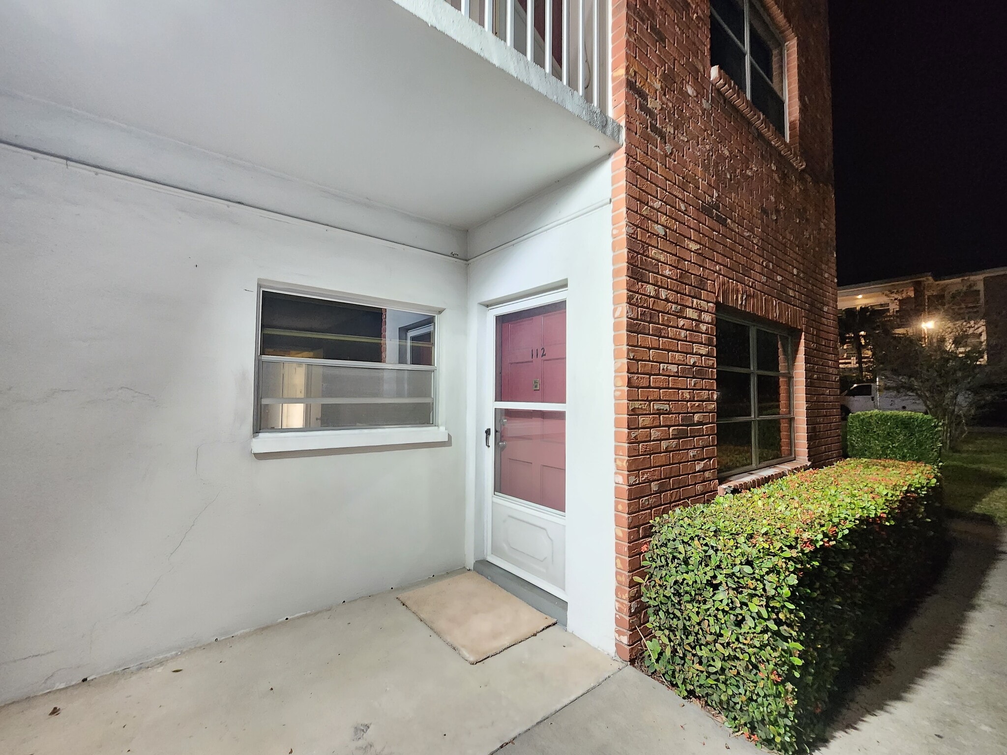 Building Photo - 5155 9th Ave N