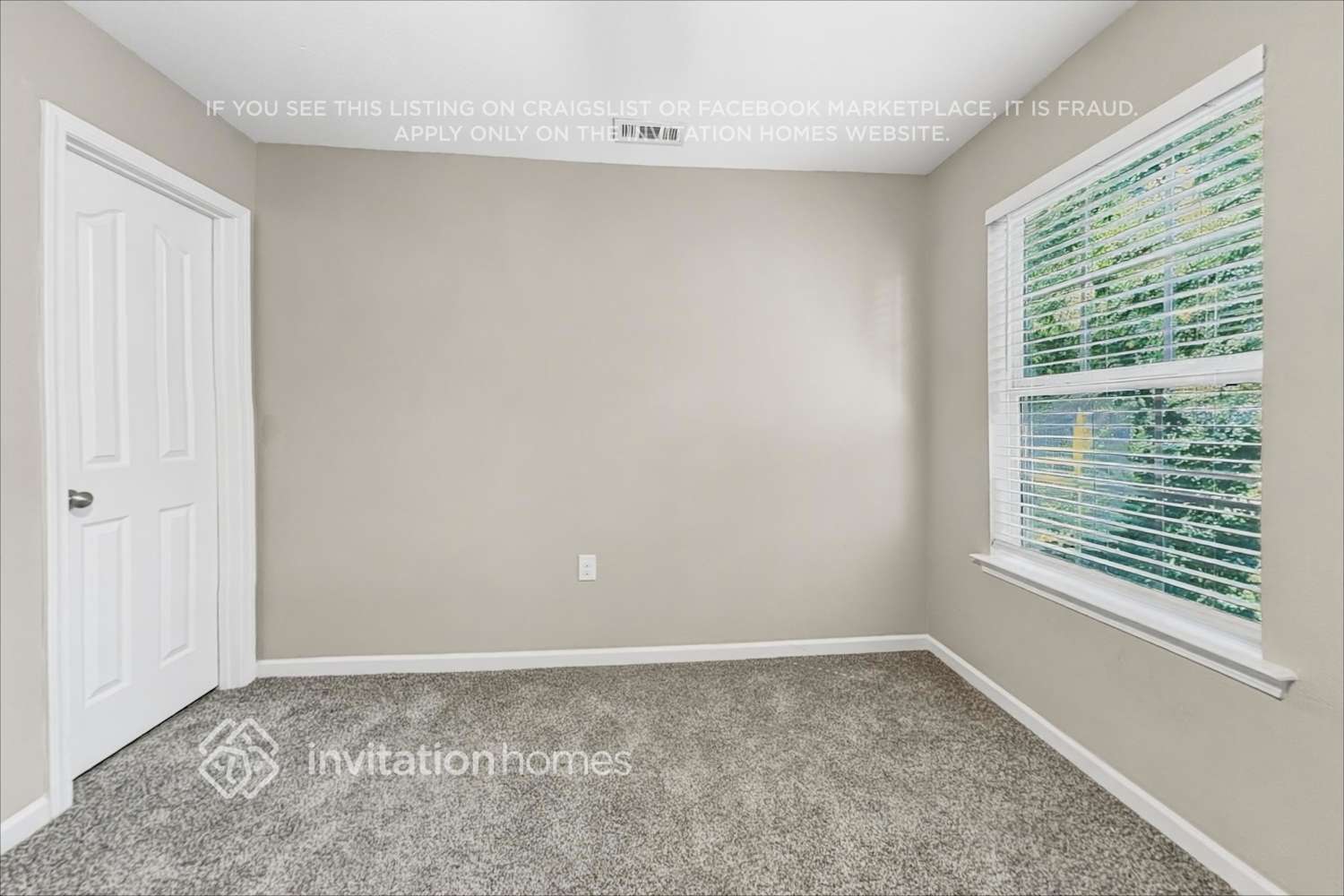 Building Photo - 4924 Broad Leaf Ct