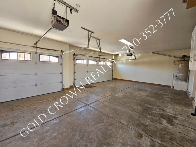 Building Photo - Home for rent in El Centro