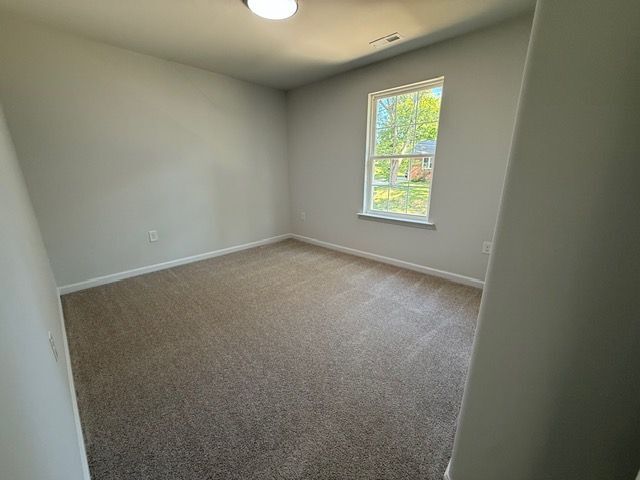 Building Photo - 4033 Shamel St