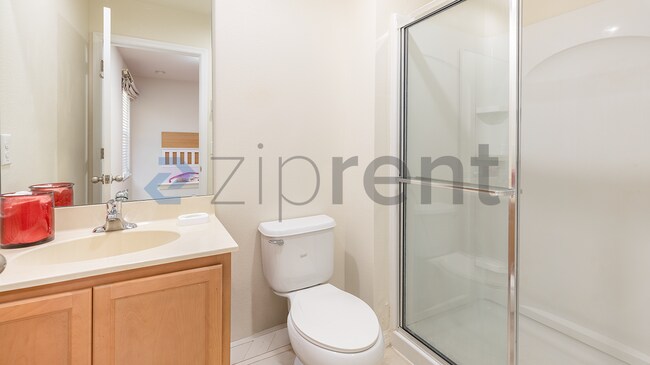 Building Photo - 3092 Yellow Lantana Ln