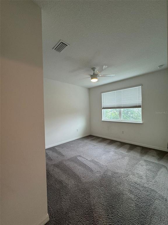Building Photo - 15776 Sweet Lemon Way