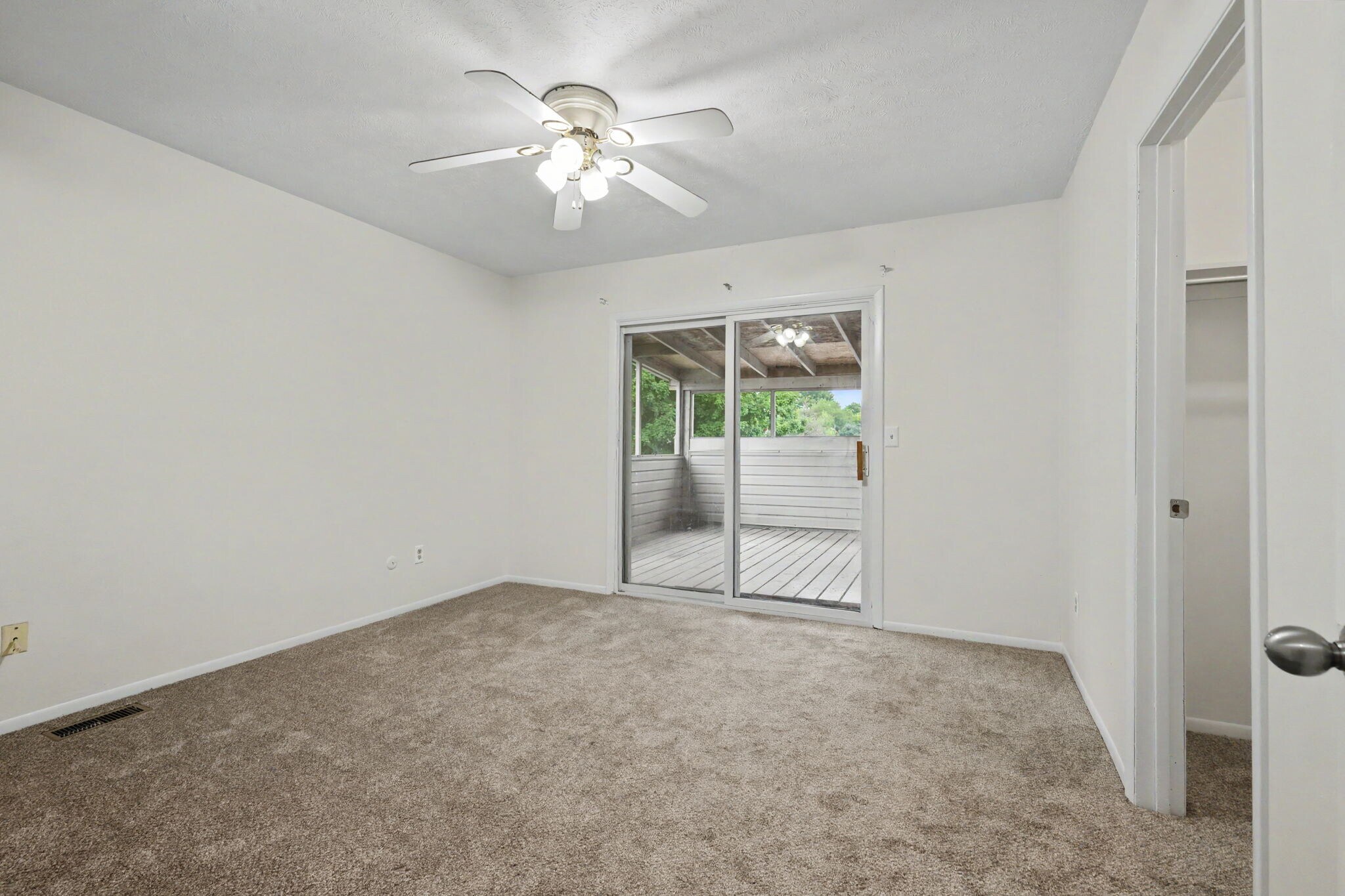 Building Photo - 7711 Brams Hill Dr