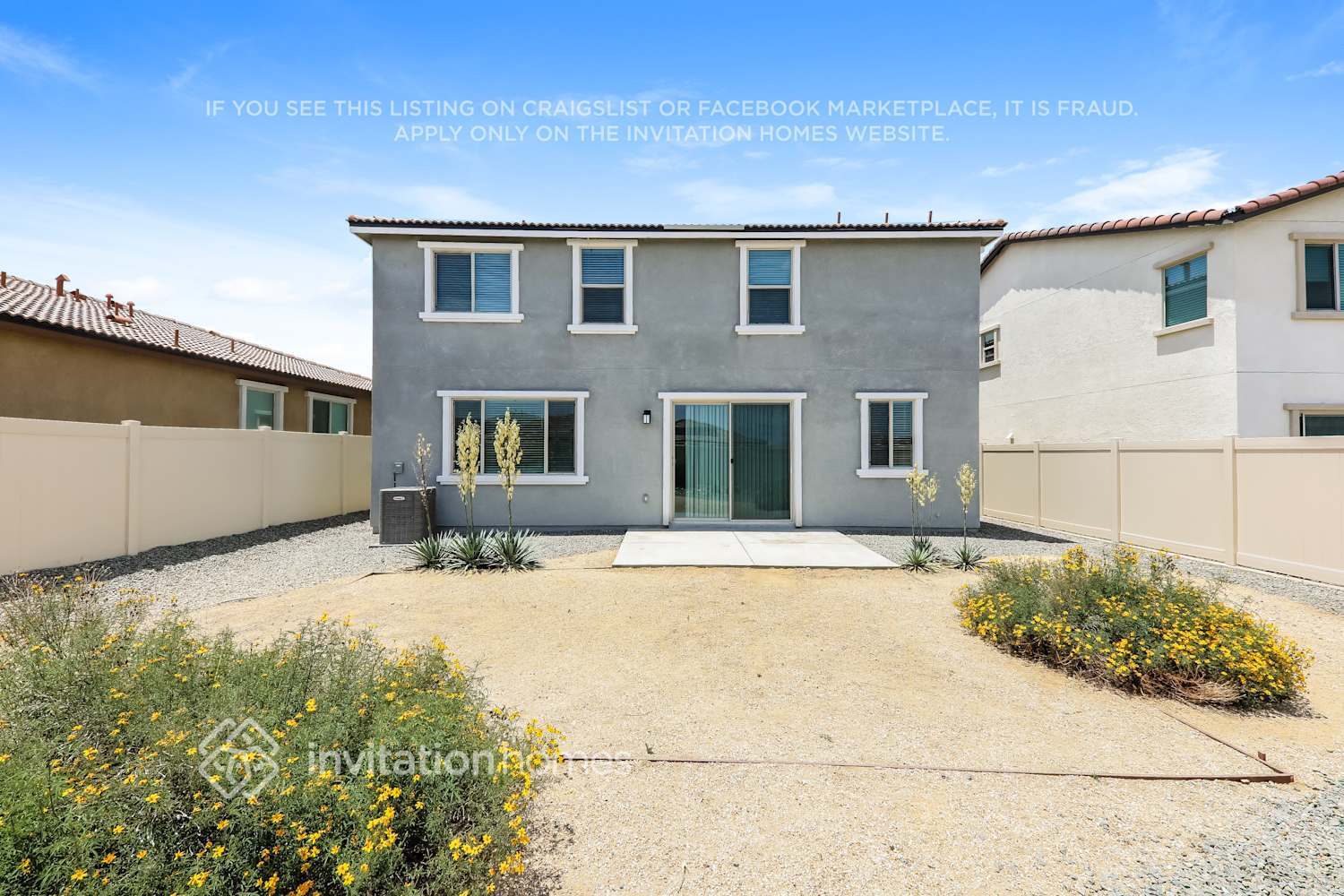 Building Photo - 27182 Sands Dr