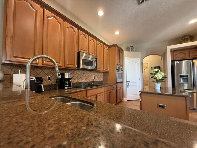 Building Photo - 4316 70th Ave E