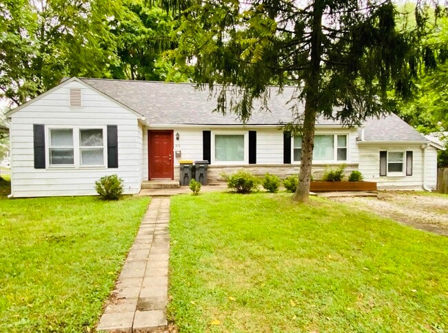 Primary Photo - 315 N Roosevelt St