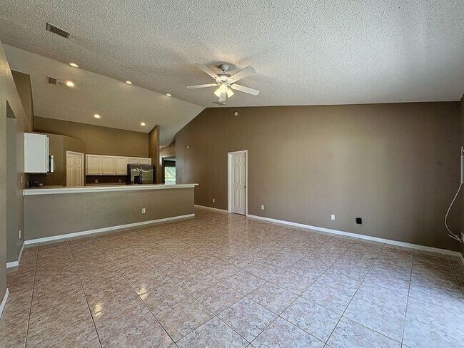 Building Photo - Poinciana single family home in Village 7,...