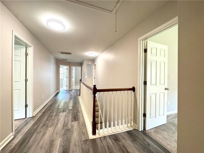 Building Photo - 4465 Ambassador Way