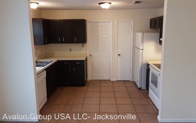 Building Photo - 3 br, 2 bath House - 4768 Riverine Dr