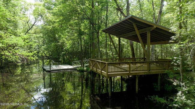 Building Photo - 251 Windswept Wy