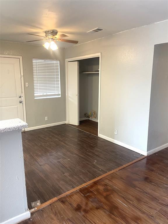 Building Photo - 2200 Tabor Ct