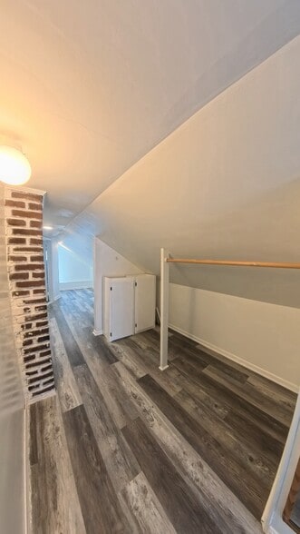 Building Photo - 5803 2nd St S