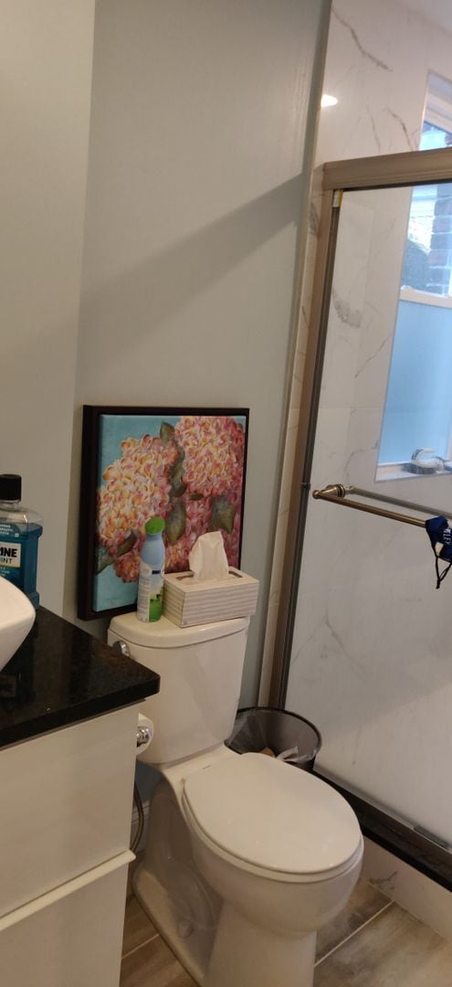 Building Photo - New Apartment in Allston. Eat-in Kitchen. High-End Appliances, Big Bedrooms, Lost of Closets, Lau...