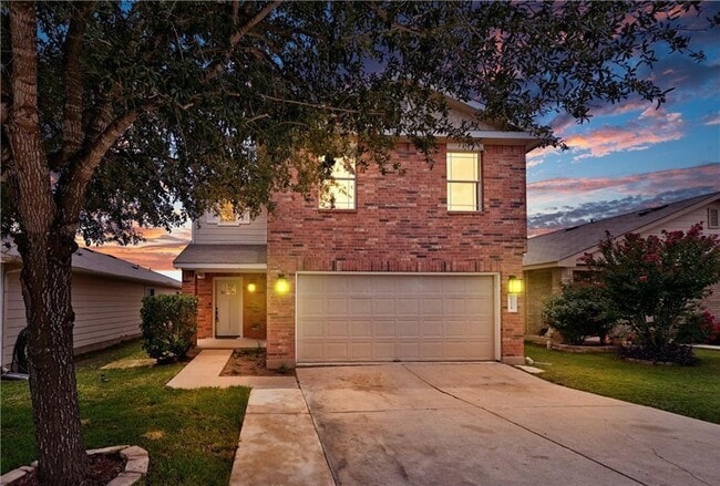 Building Photo - 12329 Sky Harbor Dr