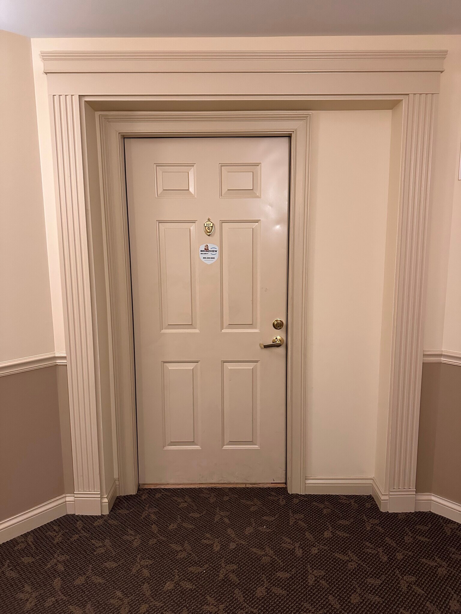 Building Photo - 720 Prestwick Ln