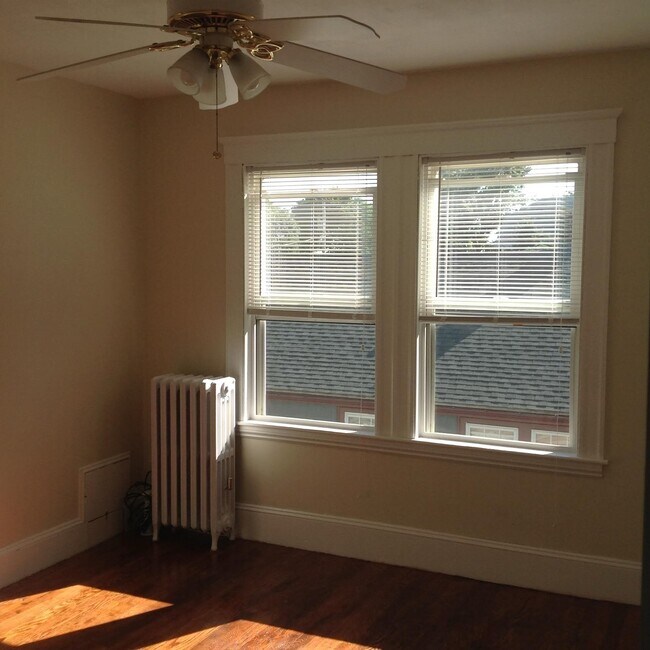 Building Photo - 53 Winthrop Ave