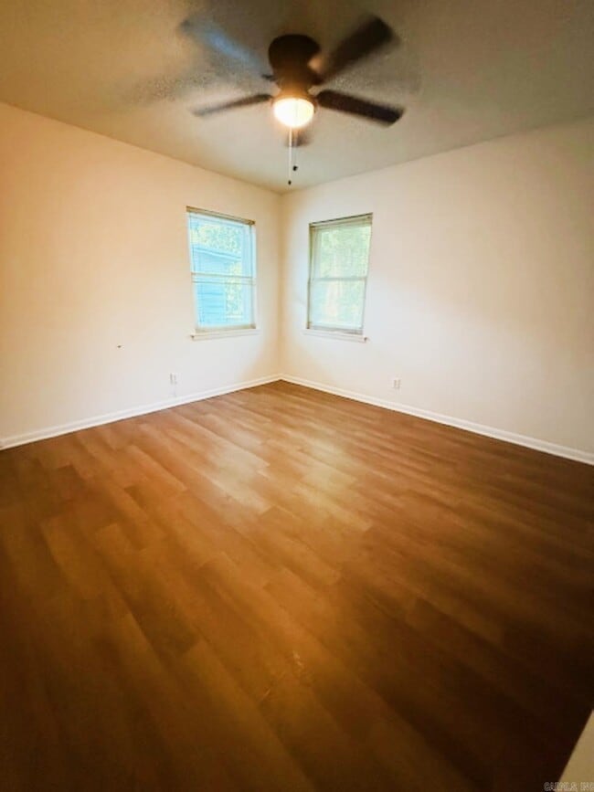 Building Photo - 9123 Tedburn Cir