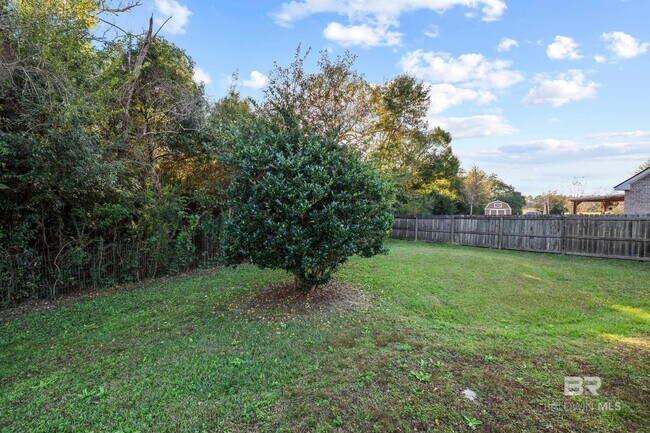 Building Photo - 16955 Heartland Cir