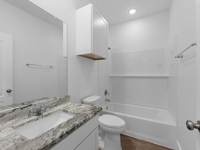 Building Photo - 24751 Russet Bluff Trl