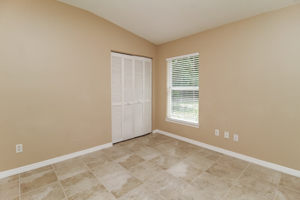 Building Photo - 332 Cello Cir