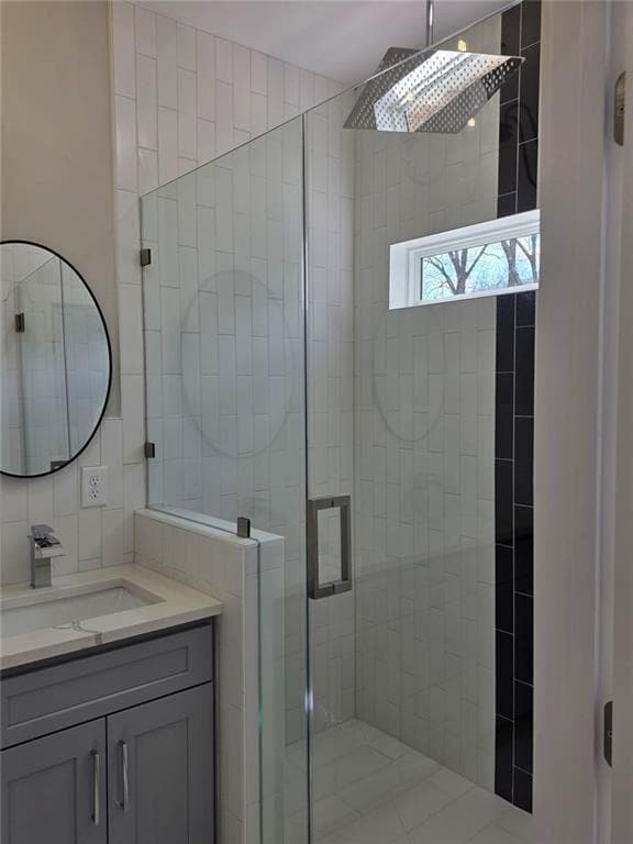 Building Photo - 43 Valley Trail SE