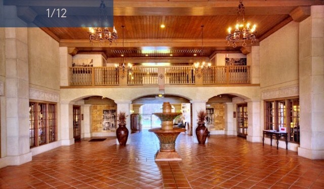 Building Photo - 955 Registry Blvd